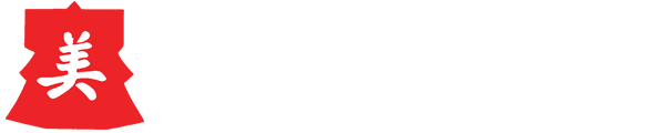 大和デラックスクリーニング商会